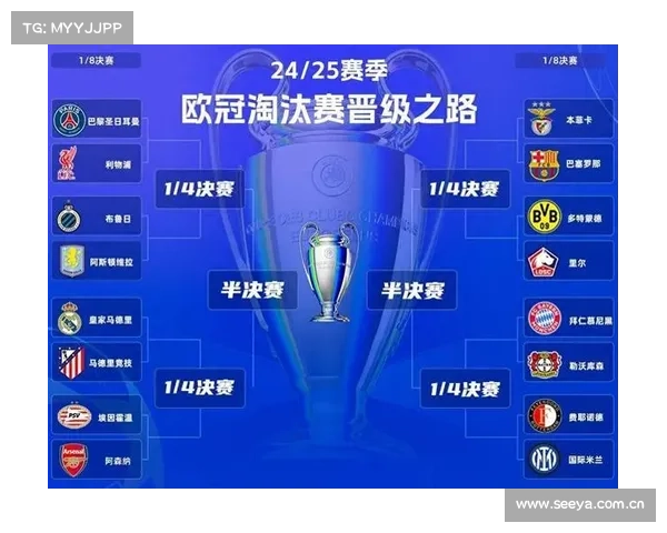 4月12日竞彩足球分析比分预测,国米vs卡利亚里、阿森纳vs布伦特 4月12日竞彩足球分析比分预测,国米vs卡利亚里、阿森纳vs布伦特