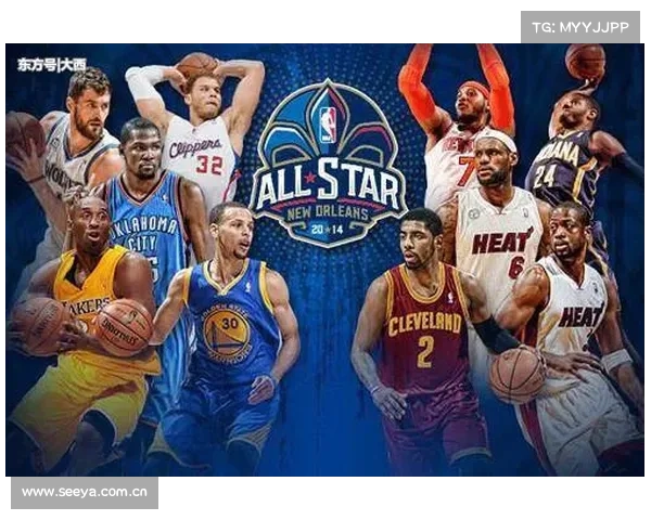 CCTV5直播NBA全明星赛,詹皇率队登场,天下足球 CCTV5直播NBA全明星赛,詹皇率队登场,天下足球