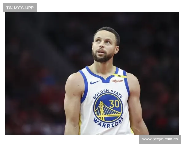 NBA 勇士-尼克斯:库里生日派对嗨到凌晨,化学反应从场下到场上 NBA 勇士-尼克斯:库里生日派对嗨到凌晨,化学反应从场下到场上