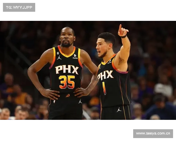 NBA2015-16赛季赛程那些事儿 NBA2015-16赛季赛程那些事儿