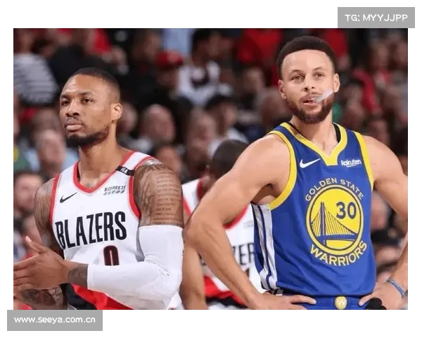 NBA再现冲突!特纳领衔,三球员因争吵付出惨痛代价! NBA再现冲突!特纳领衔,三球员因争吵付出惨痛代价!