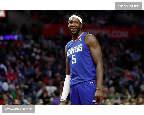 NBA十大矮个内线球员 NBA十大矮个内线球员