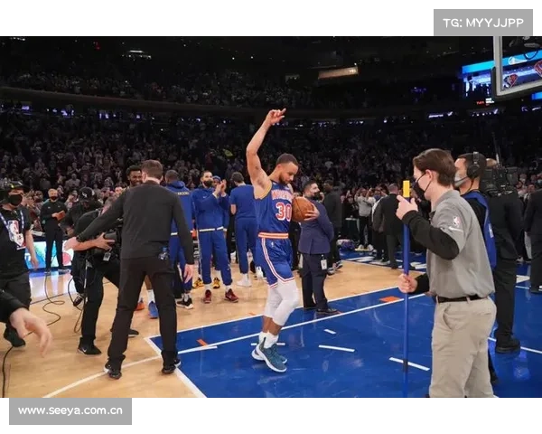 NBA历史八大三分记录,库里占一半,汤神占两席 NBA历史八大三分记录,库里占一半,汤神占两席
