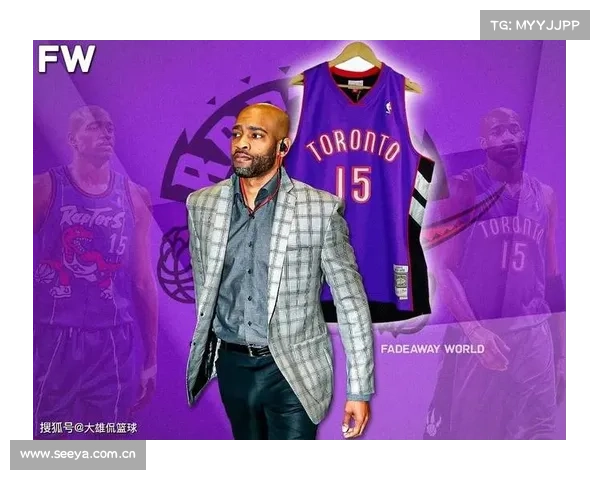NBA历史首人!58号球衣,终于有人敢穿了 NBA历史首人!58号球衣,终于有人敢穿了