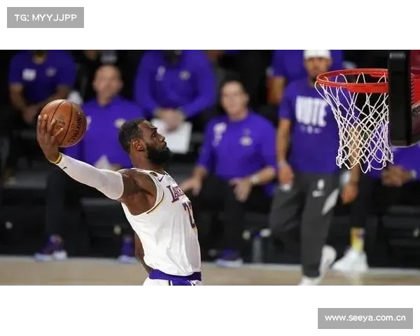 NBA季后赛燃爆全场!湖人vs森林狼激战一触即发,谁将脱颖而出? NBA季后赛燃爆全场!湖人vs森林狼激战一触即发,谁将脱颖而出?