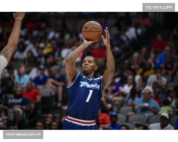 NBA常规赛仅剩1天!23支球队排名落定,西部4 - 10 NBA常规赛仅剩1天!23支球队排名落定,西部4 - 10