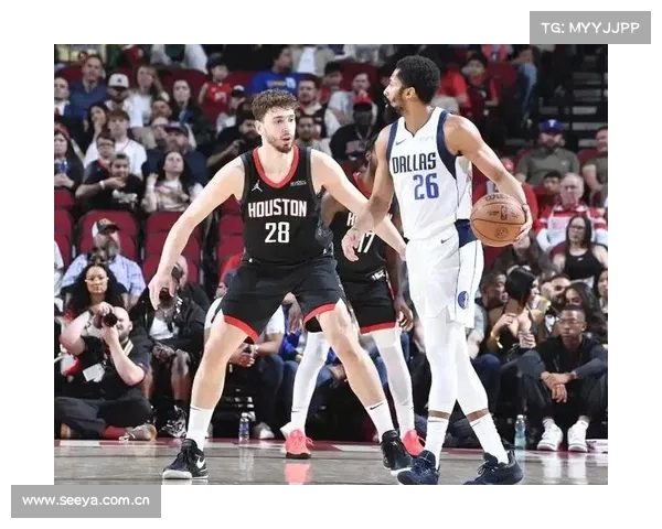NBA战报:火箭133-96狂胜独行侠取NBA5连胜,伊森30+8+2 NBA战报:火箭133-96狂胜独行侠取NBA5连胜,伊森30+8+2