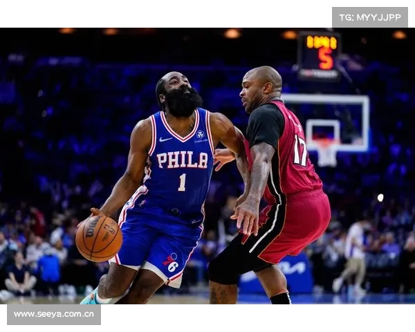 NBA总决赛情报:哈队将执行球员选项 下赛季继续留热火 NBA总决赛情报:哈队将执行球员选项 下赛季继续留热火