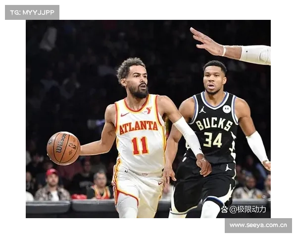 NBA杯八强对阵全部出炉 12月11日打响1_4决赛 NBA杯八强对阵全部出炉 12月11日打响1_4决赛
