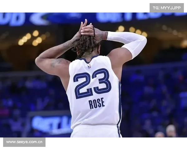 NBA球星壁纸第二期-罗斯 NBA球星壁纸第二期-罗斯