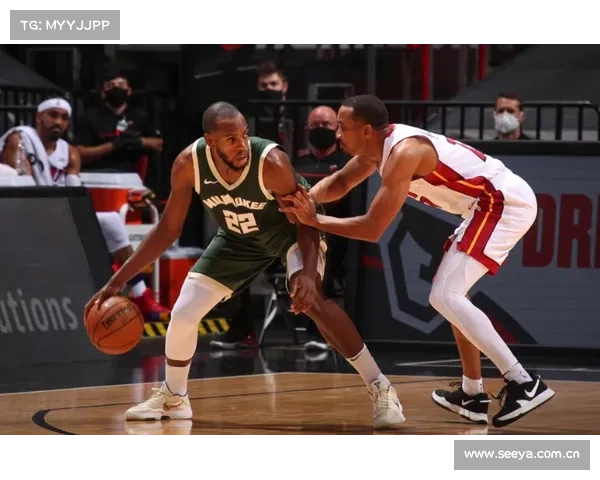 NBA西部大乱斗!火箭打趴勇士,快船嗖地一下升到第五! NBA西部大乱斗!火箭打趴勇士,快船嗖地一下升到第五!