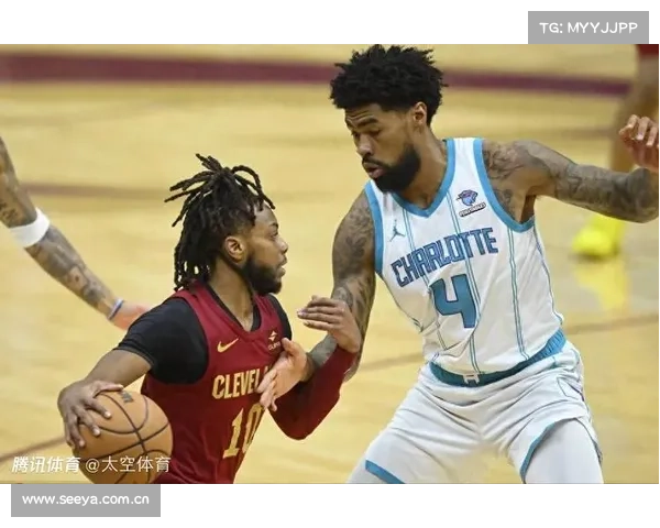 NBA骑士VS黄蜂114-103全场录像:詹姆斯23分林书豪10分黄蜂止五连胜 NBA骑士VS黄蜂114-103全场录像:詹姆斯23分林书豪10分黄蜂止五连胜