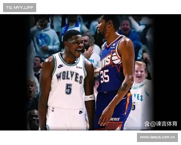 NBA这些年是越来越进步了,还是越来越退步了? NBA这些年是越来越进步了,还是越来越退步了?