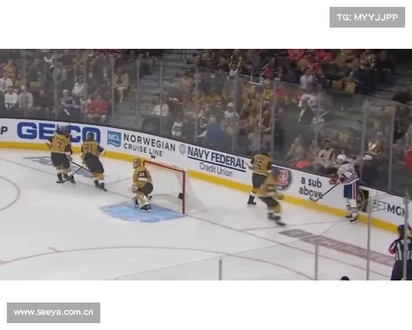 NHL11日战况:油人3-5不敌鲨鱼 飓风掀翻蓝衣 NHL11日战况:油人3-5不敌鲨鱼 飓风掀翻蓝衣