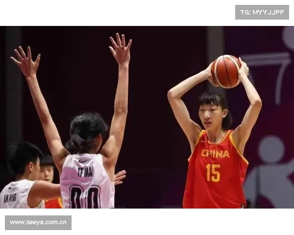 WCBA总决赛上演神仙打架 !韩旭隔扣外援上热搜 WCBA总决赛上演神仙打架 !韩旭隔扣外援上热搜
