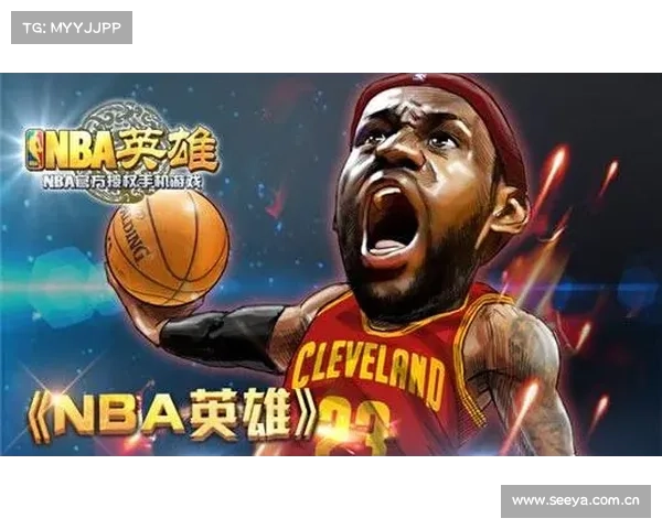 《NBA英雄》商店功能大解析 如何聪明地买买买 《NBA英雄》商店功能大解析 如何聪明地买买买