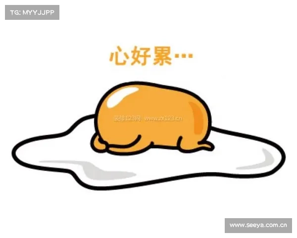 「抽了所有人一耳光」123比0!谁信你们没打过总决赛? 「抽了所有人一耳光」123比0!谁信你们没打过总决赛?