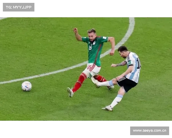 世界杯历史之—“稳定止步16强”的墨西哥队与“近墨者黑” 世界杯历史之—“稳定止步16强”的墨西哥队与“近墨者黑”