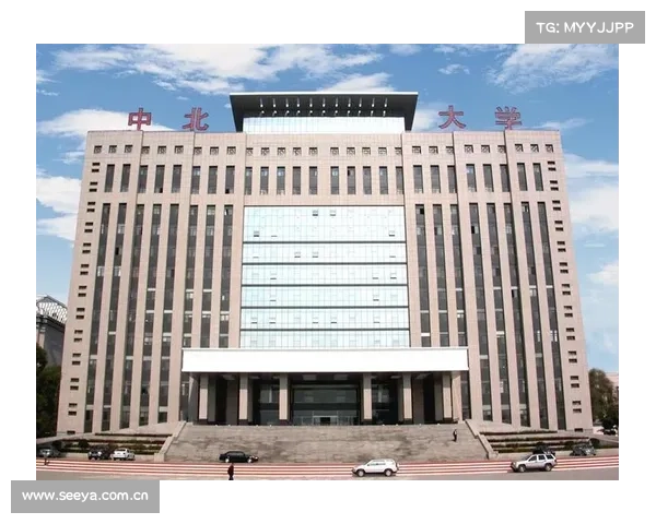 中北大学与中南大学的差距,就像北华大学与清华大学作比较 中北大学与中南大学的差距,就像北华大学与清华大学作比较