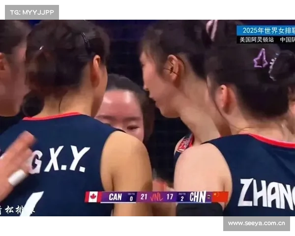 中国女排力挫美国队夺女排大奖赛澳门站亚军 中国女排力挫美国队夺女排大奖赛澳门站亚军