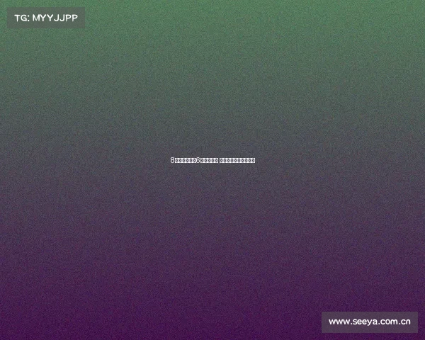 8月即将上市的6款重磅新车 有两款估计会打酱油? 8月即将上市的6款重磅新车 有两款估计会打酱油?