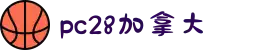 加拿大28精准预测|计划|分析|数据|走势|PC28极速预测|比特币精准预测|28算法走势预测|pc历史结果查询